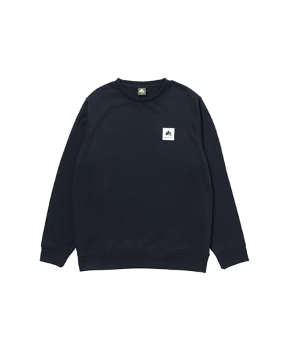 [LOGOS PARK] [���S�X�p�[�N] EC���� ���� �g���[�i�[ �����Y �y�� ���� �X�E�F�b�g �h���C ���S �v�����g �g�b�v�X �l�C�r�[:L