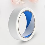 Zoom IMG-2 creatcabin nastro pavimenti vinile marcatura Zoom IMG-2 creatcabin nastro pavimenti vinile marcatura