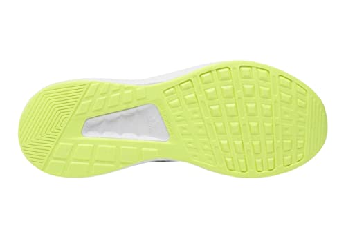 Image of Adidas Mens Running Shoes