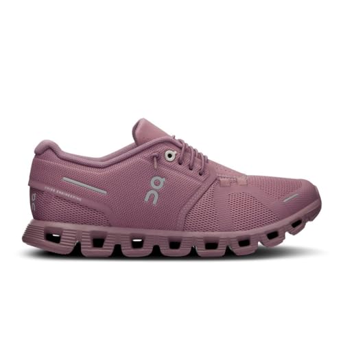 Image of On Men's The Roger Advantage Shoes
