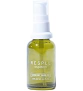 Amazon | レスプルオーガニクス リラクシングシャンプー 800mL〈詰替え