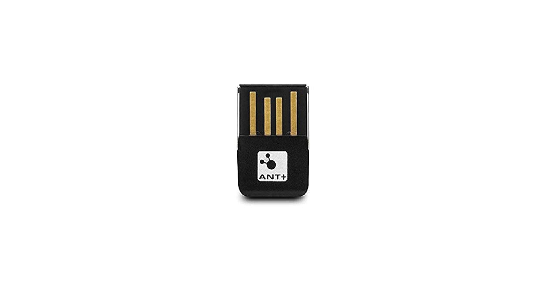 GARMIN - Garmin Ant USB-m Stick ほぼ未使用 Amazon.com: Garmin USB ANT Stick for Garmin Fitness Devices