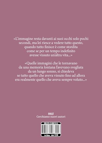 Le Immagini Di Livia - 2