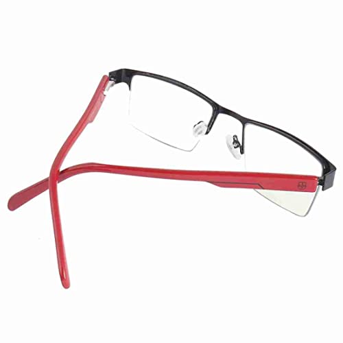 Buy Eyewear Stylez Bifocal Reading Glasses For Men Bifocal Glasses for