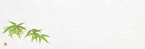 򎽊 u_a~}bg Ԗ؃V[Y  100 B-27-78