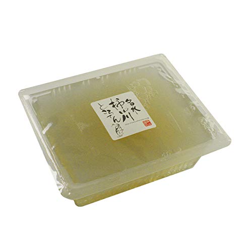 ɓ͓ `c ƂĂ 400g ubN 1pbN 3lO ^Ȃ ɓY V