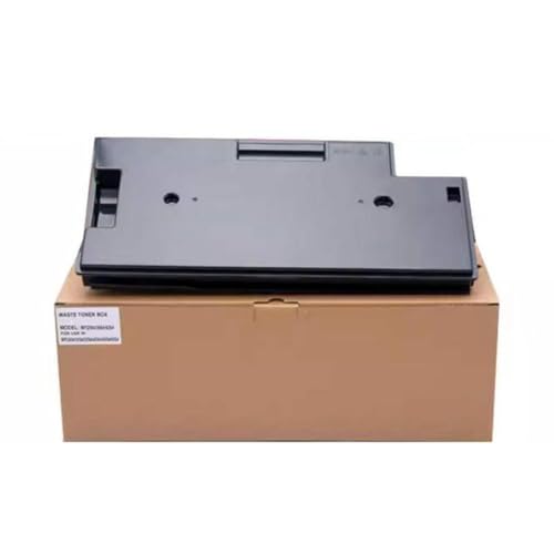 Toner MP2554 haute performance pour des impressions nettes sur MP3054 3554 2555 3055 3555SP