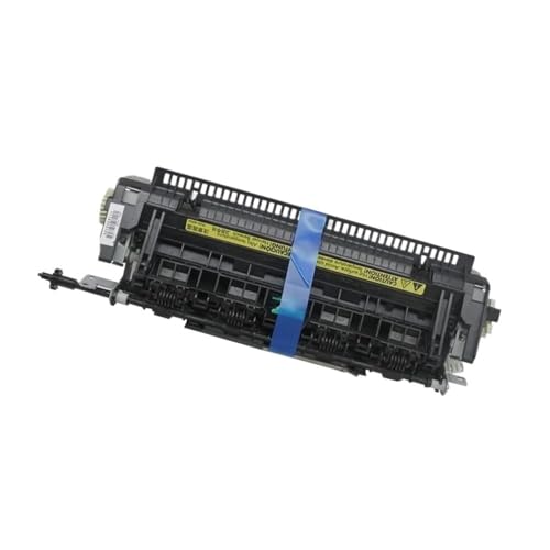 Unité de fusion FM1-F645 110V pour imprimante Canon MF210 MF211