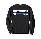 Photo Gallery inverness scotland felpa Photo Gallery inverness scotland felpa