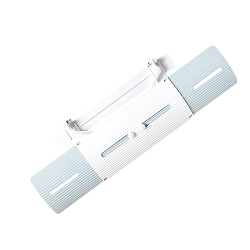 CHILDWEET GARp gKX ݎ悯 tȒP ƒp gKX