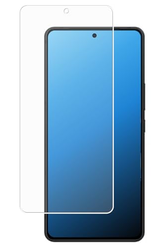 ClearView ASUS Zenfone 11 Ultra�p [���� �ڂɗD���� �A���`�O���A �u���[���C�g�J�b�g] �t�� �ی� �t�B���� �C�A���X ���{��