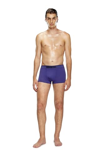Calzoncillos Diesel UMBX-DAMIENTHREEPACK para el gimnasio y la oficina 3