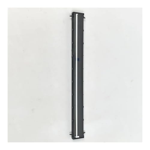 Scanner arrière ADF HP LJ M880 M830 ET8EX3-SG | Tête CIS OEM CC351-80006 pour maintenance