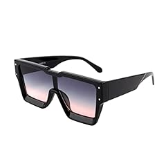 Black Frame - Gradiant Grey Lens
