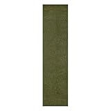 Dimensions : L. 200 x P. 40 x H. 1,6 cm