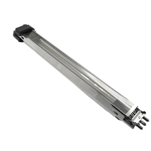 Bloque conjunto de carga corona D1792255 compatible con Pro 8100EX 6
