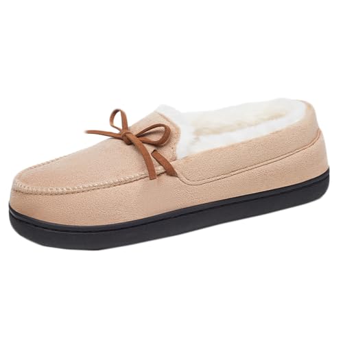 [LECMT] fB[X JV [t@[ Xb| {A V[Y C x[W tbgpvX y [g  t@[ ӂӂ h g ؂ EhgD 傫TCY TCY ~ _炩 23.5cm ӂӂ 