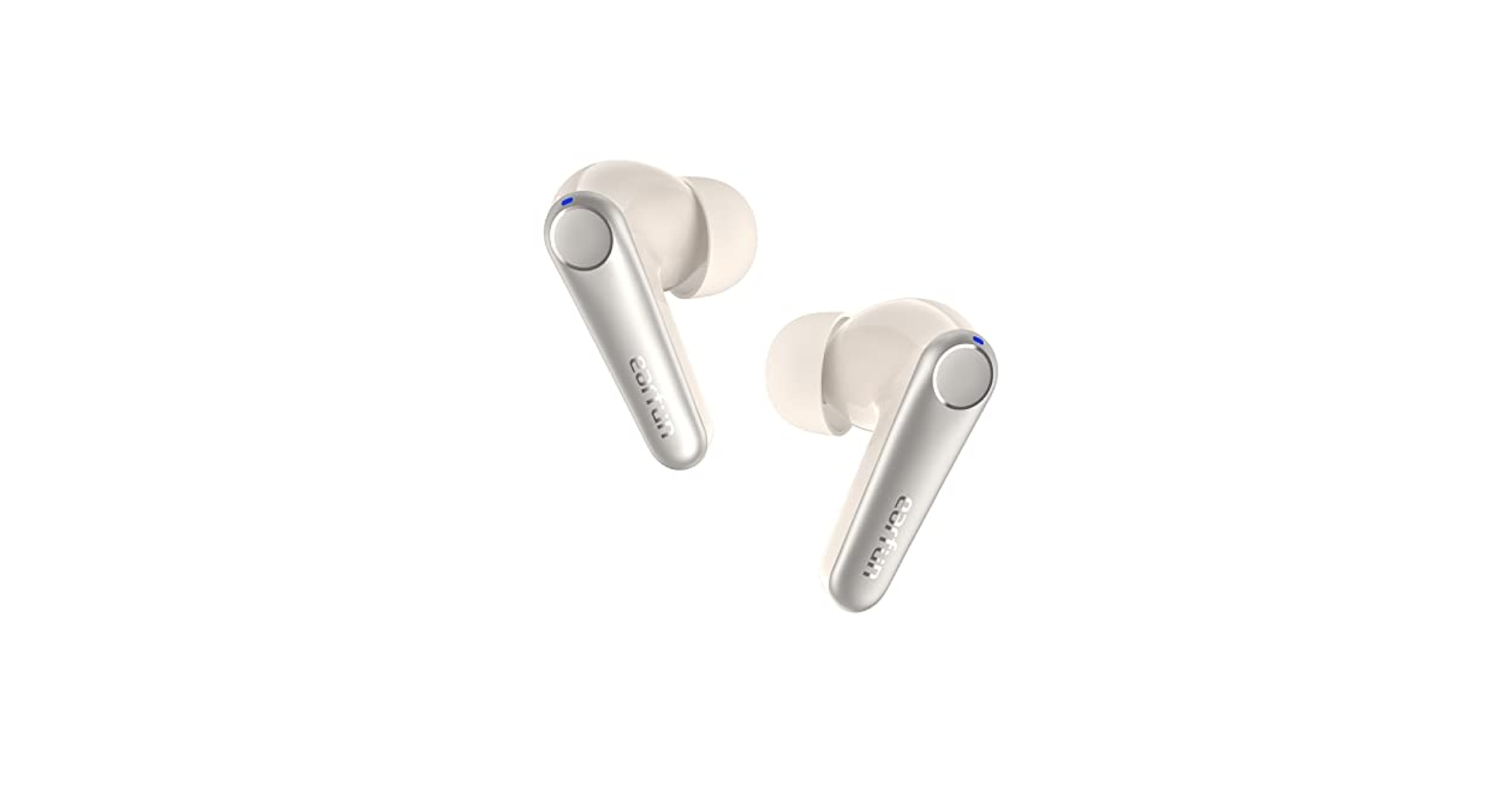 Earfun air pro 3 新品未開封品 EarFun EarFun Air Pro 3 - Black｜新品通販フジヤエービック
