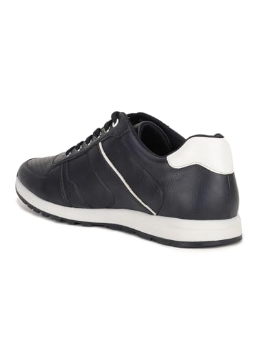 Image of Hush Puppies Mens Shane Jogger E Sneaker