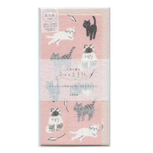 Ð쎆H M ̂莆 ˂ LIK40