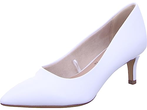 Tamaris Damen 1-1-22414-20 140 38