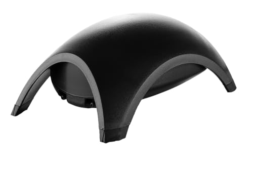 Image of Tetra Whisper Air Pump with Minimal Noise and Maximum Air Flow