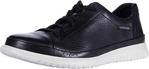 Image of Mephisto Mens Thomas