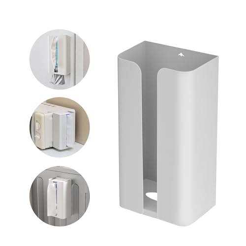 eBbVP[X }Olbg {bNX  y[p[z_[  Ǌ| ЎŐ؂ [ Lb`  C ʑ (zCg)