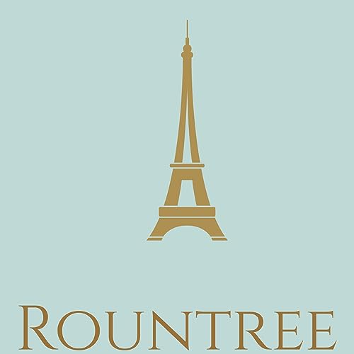 The Stephen Rountree Travel Show Podcast Por Stephen Rountree arte de portada