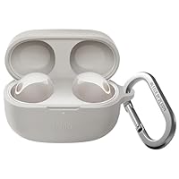 SONY WF-1000XM5　シリコンカバー付き 61+rFDgYLnL._AC_UL210_SR210,