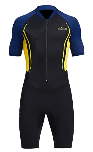 Y lIv _CrOX[c 1.5mm  EFbgX[c s[X V[g EFbgX[c Wbp[ XL[o _Cu Vm[PO T[tB  3XL