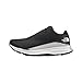 Produktbild THE NORTH FACE Herren Vectiv Levitum Traillaufschuh, TNF Black TNF White, 39 EU