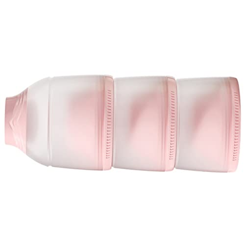 ERINGOGO ���~���N�{�b�N�X ���~���N�f�B�X�y���T�[ �x�r�[�h���C�t�[�h�e�� 3�w�\�� �R�l�l�b�N�݌v �H�i�O���[�hpp�f�� �������[�{�b�N�X �A�E�g�h�A �ƒ�p �s���N