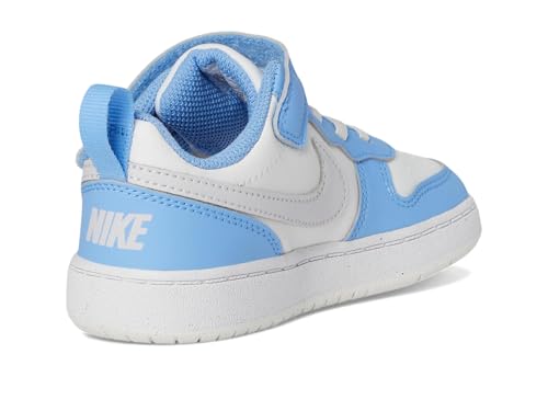 Image of Nike Baby-Boys Court Borough Low Recraft (Infant /Toddler)