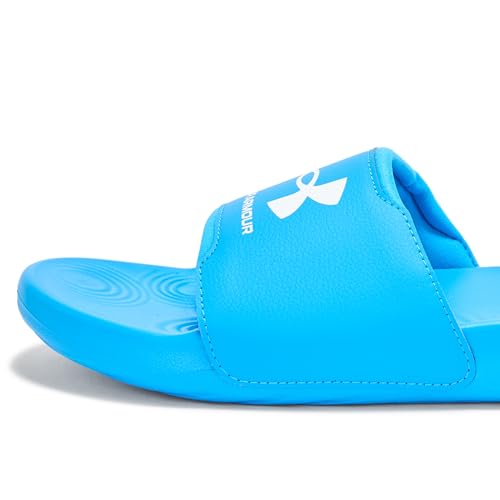 Image of Under Armour Men's Ignite Select Slides