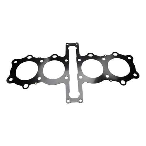 Jeu complet de joints moteur avec joint de culasse et carter CB700SC Nighthawk