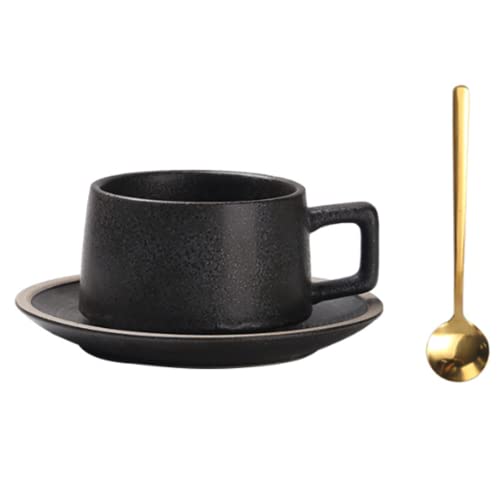 R[q[Jbv\[T[ R[q[Jbv  a a JtF H 傫 Jbv \[T[ Zbg Jbv q Ɩp [sAi]