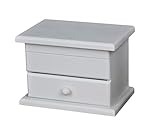 Größe: ca. H10 x B15 x T10cm