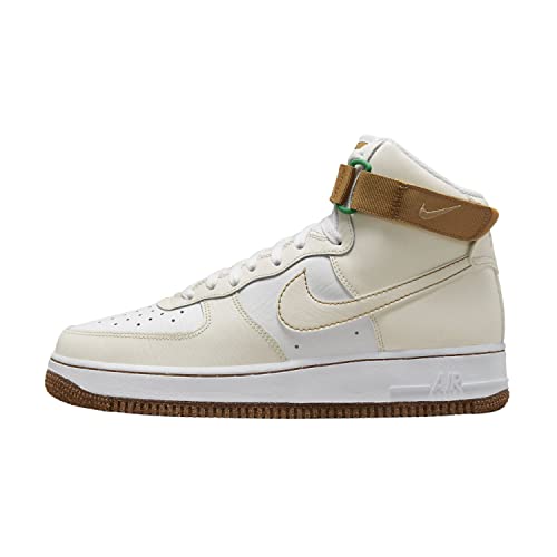 Preisvergleich Produktbild Nike Air Force 1 High '07 LV8 EMB Sneakers Herren