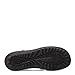 JBU Bellerose Women’s Comfort Casual Classic Mary Jane Flats Fashion Shoes