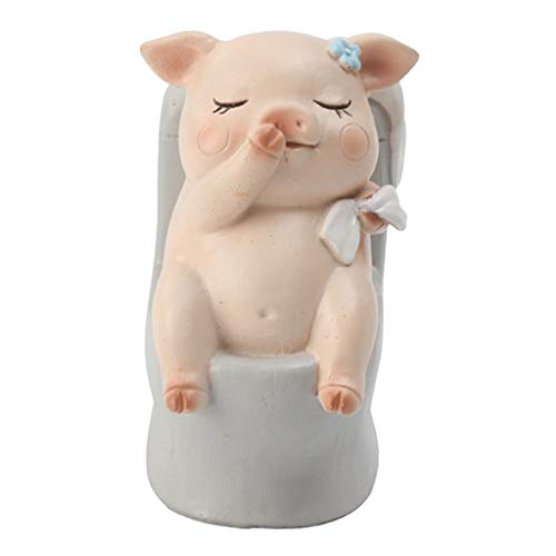 gazechimp ~ju^ueEDIY~̓|bgP[L̑ - ؂̃gC