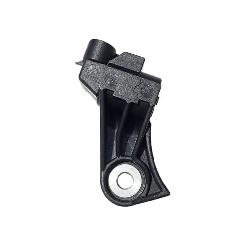 Capteur roue ABS avant haute précision pour Cadillac DeVille