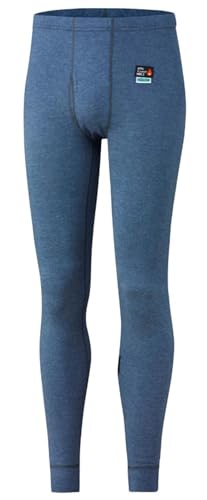 Helly-Hansen Men's Workwear Fargo 2.0 Pant