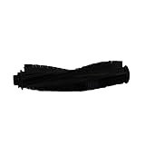 Shark Robot RV700, RV720, RV750, RV850 and RV860 Series brushroll, Black