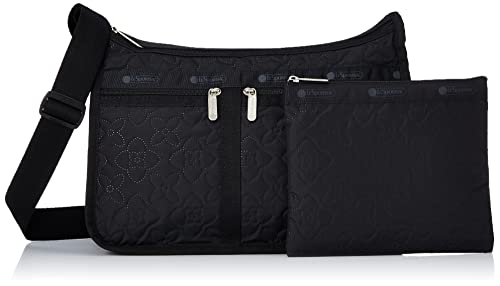 Image of LeSportsac Deluxe Everyday Bag