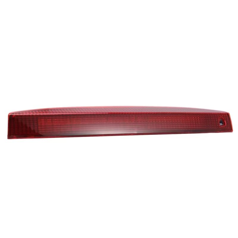 Feu stop Megane 2 de remplacement haut pour modèles 2003-2008 OE 8200175538