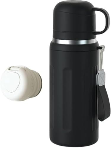 kxptso ۉ{g }O{g @r Jbv  ^fM\ ۗ XeX R[q[ W[X Wt Rbvt jp v[gp rWlXp ^ X|[c (600ML,ubN)