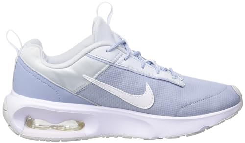 Image of Nike Women Running Shoes