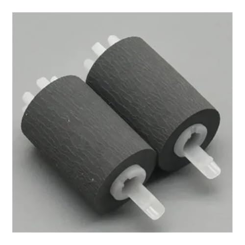 Rouleau de ramassage JC93-00540A anti-bourrage pour copieur SCX 8123 8128