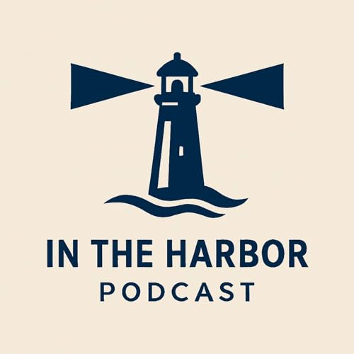 #17 Ashley Marks cover art